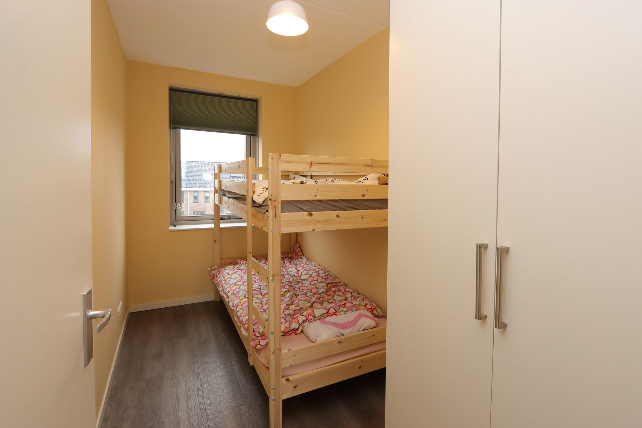 Foto 21 van De Noord 58-E