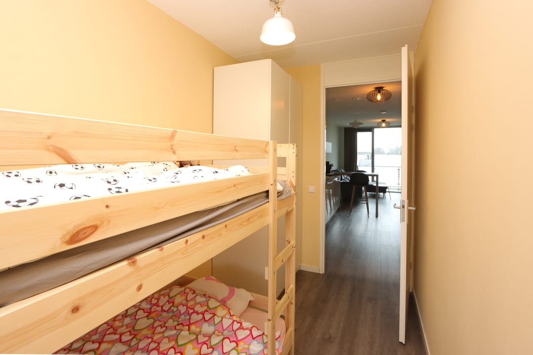 Foto 22 van De Noord 58-E