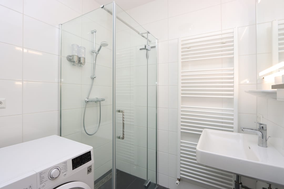 Foto 23 van De Noord 58-E