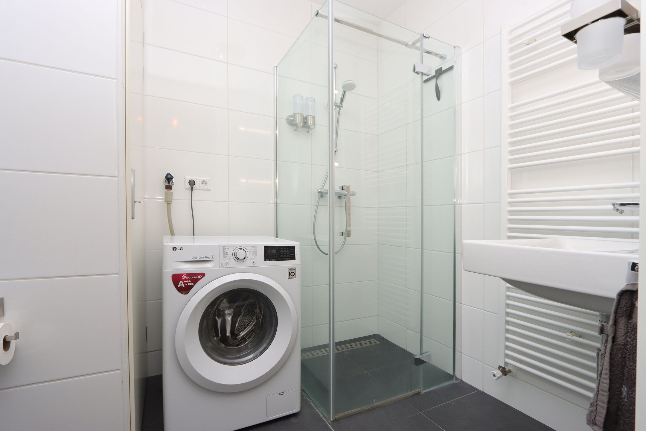 Foto 24 van De Noord 58-E