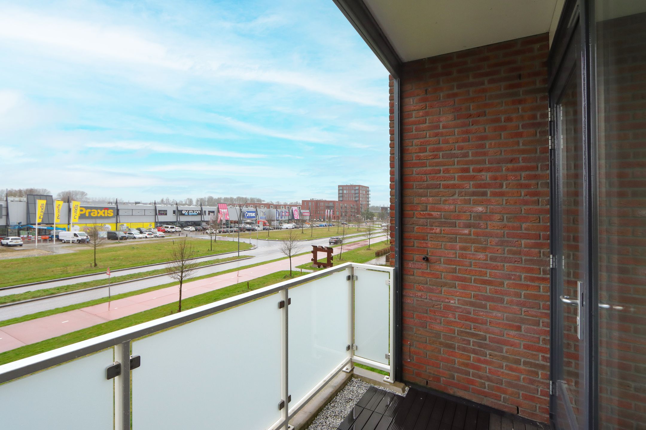 Foto 27 van De Noord 58-E