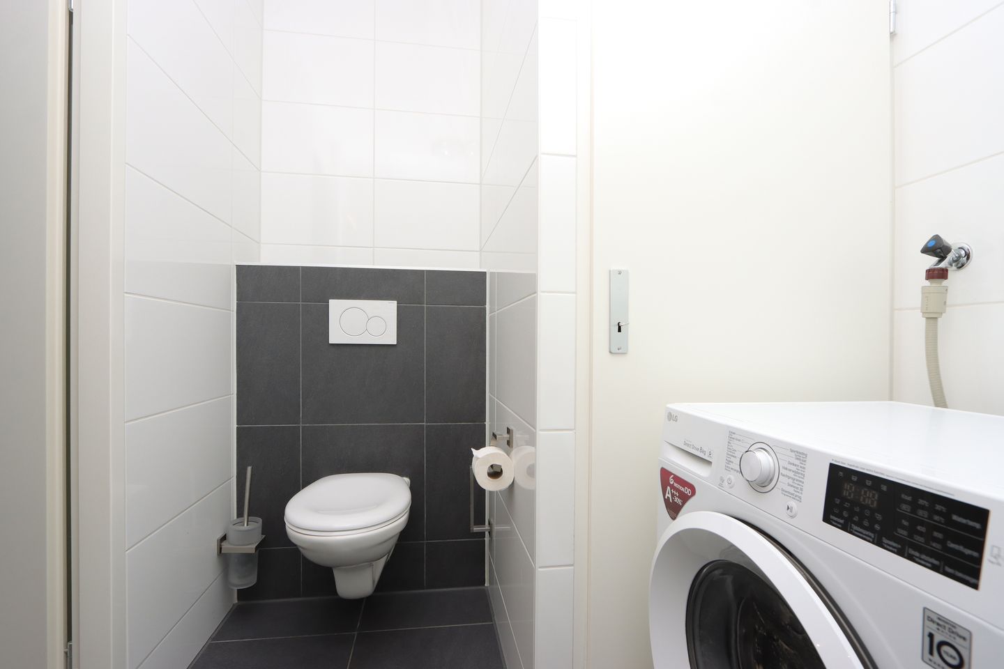 Foto 25 van De Noord 58-E