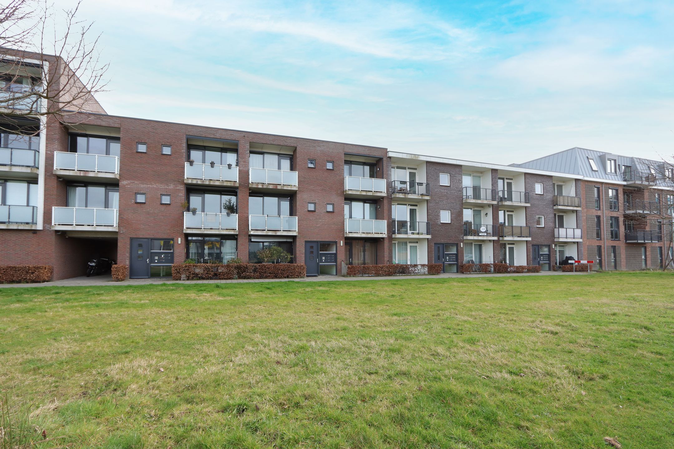 Foto 6 van De Noord 58-E