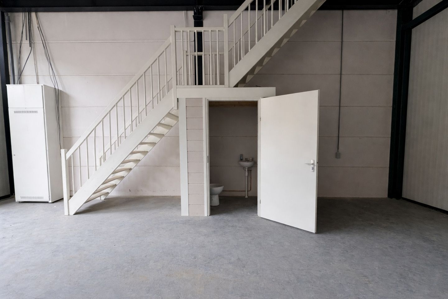 View photo 3 of Zandstraat 16-G