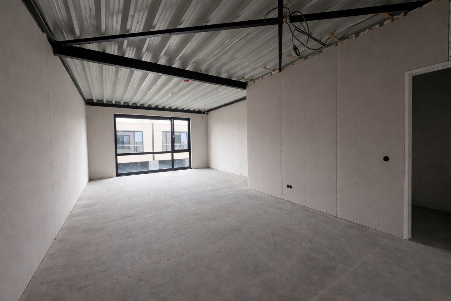 View photo 4 of Zandstraat 16-G