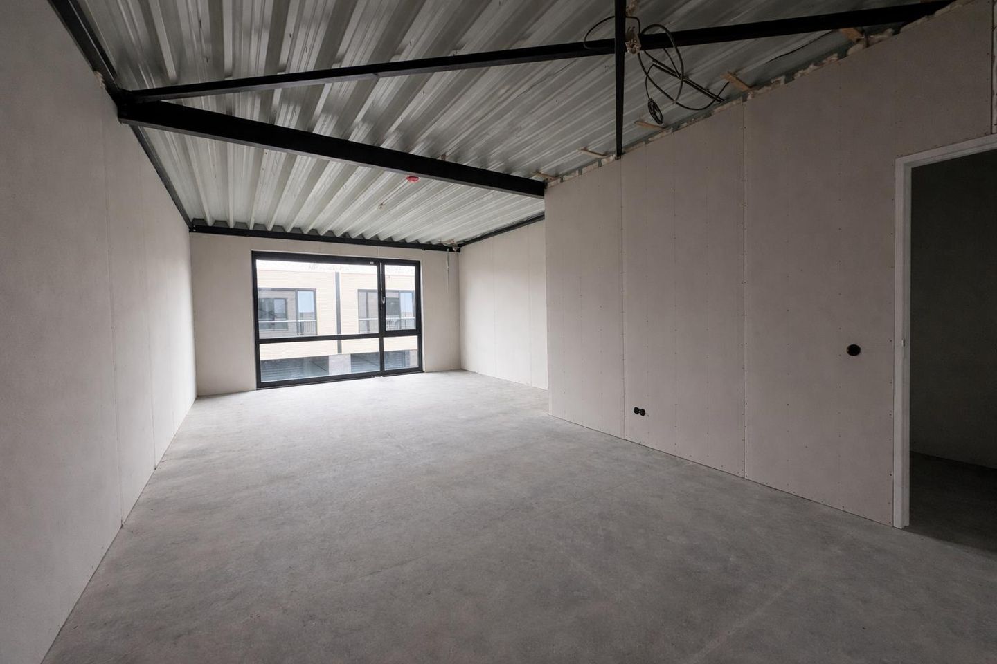 View photo 5 of Zandstraat 16-G