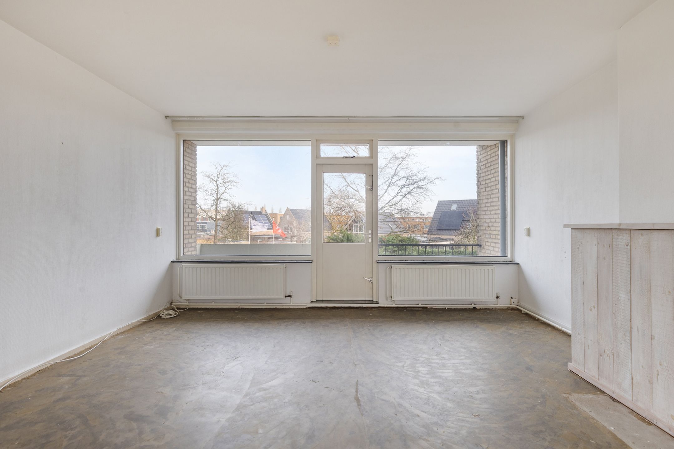 Foto 3 van Nassaulaan 151