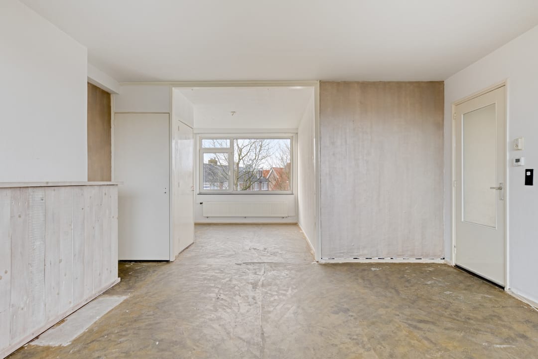 Foto 7 van Nassaulaan 151