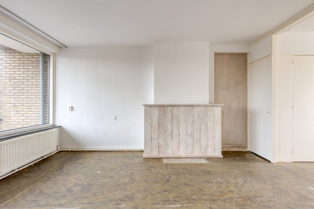 Foto 8 van Nassaulaan 151