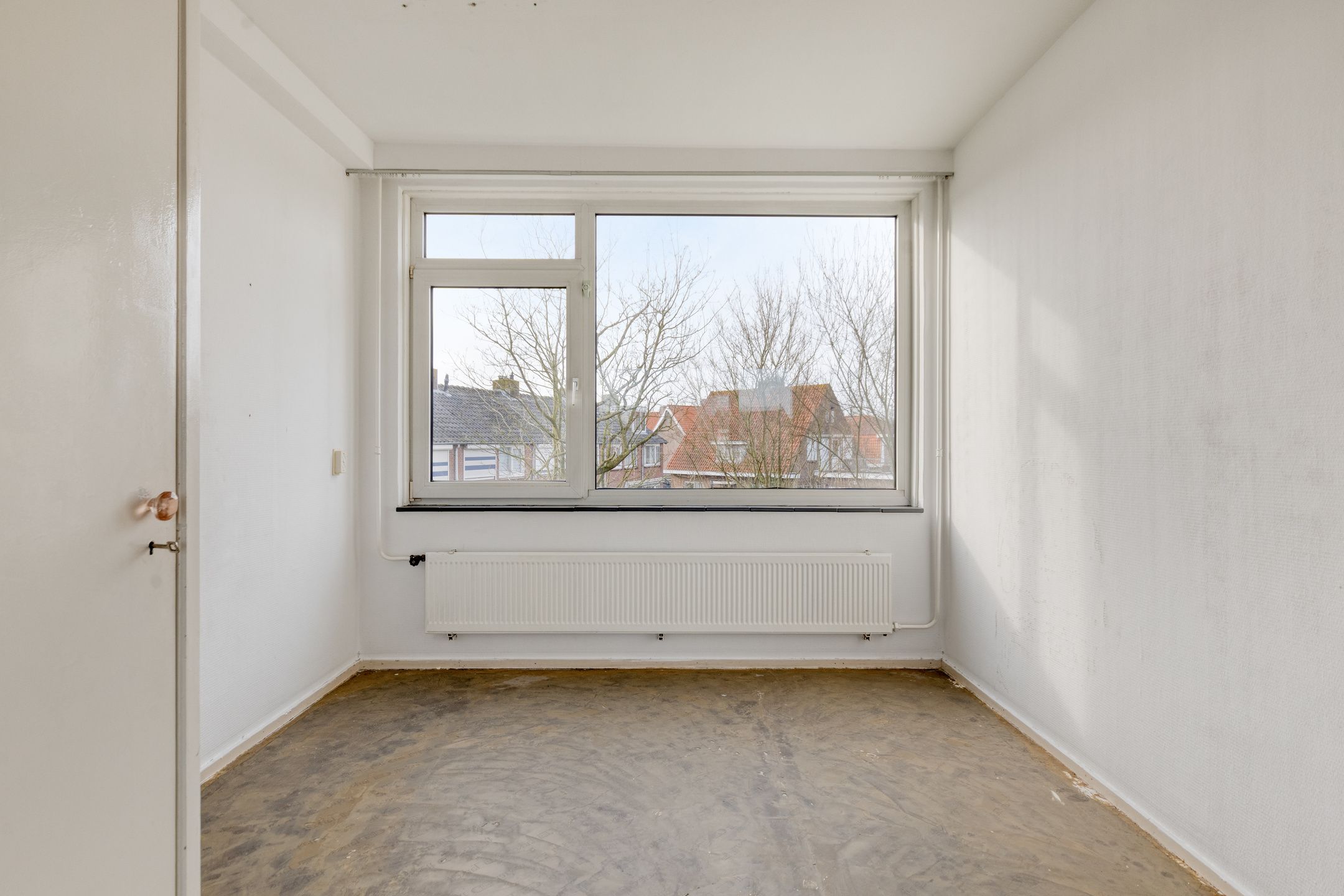 Foto 9 van Nassaulaan 151