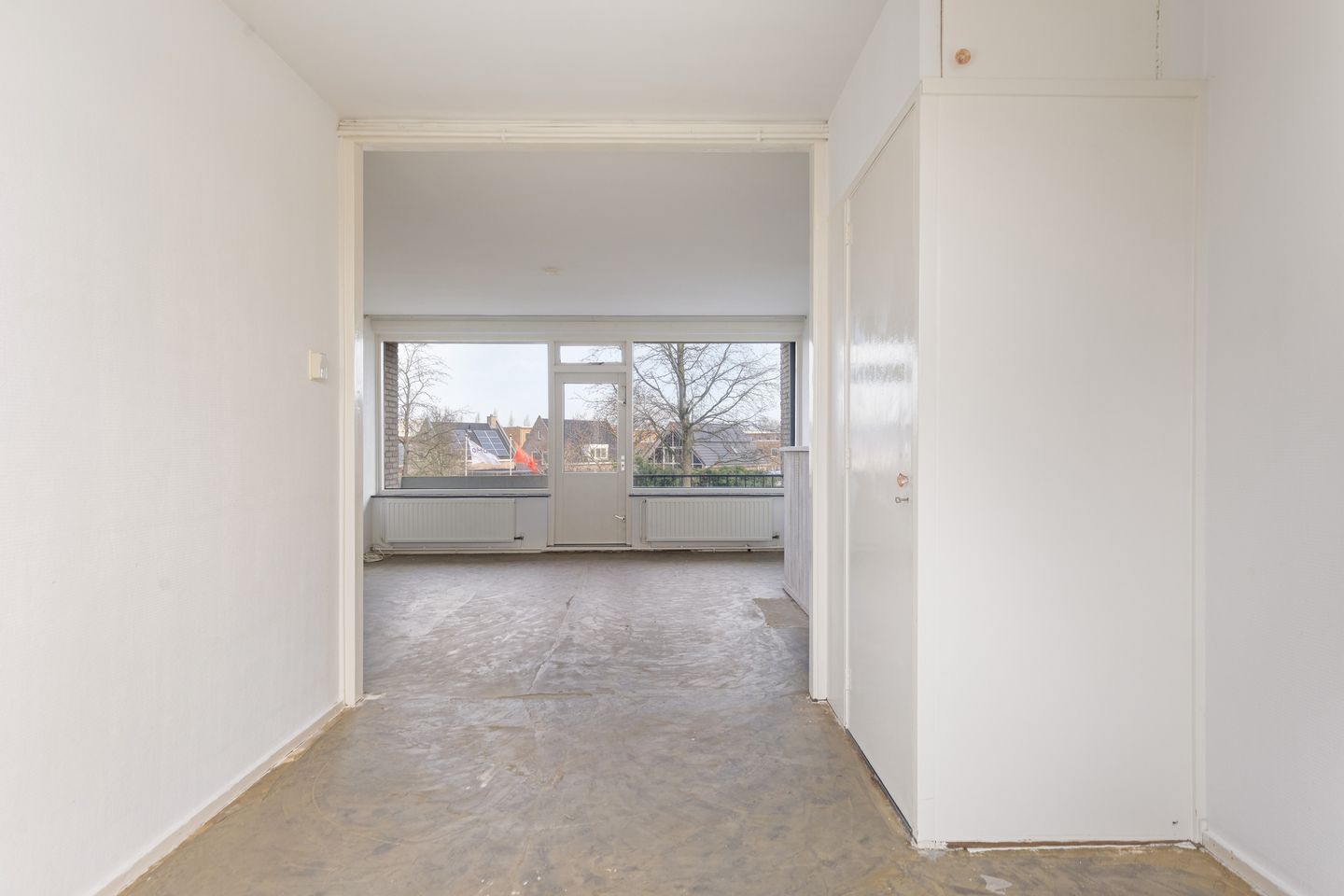 Foto 10 van Nassaulaan 151