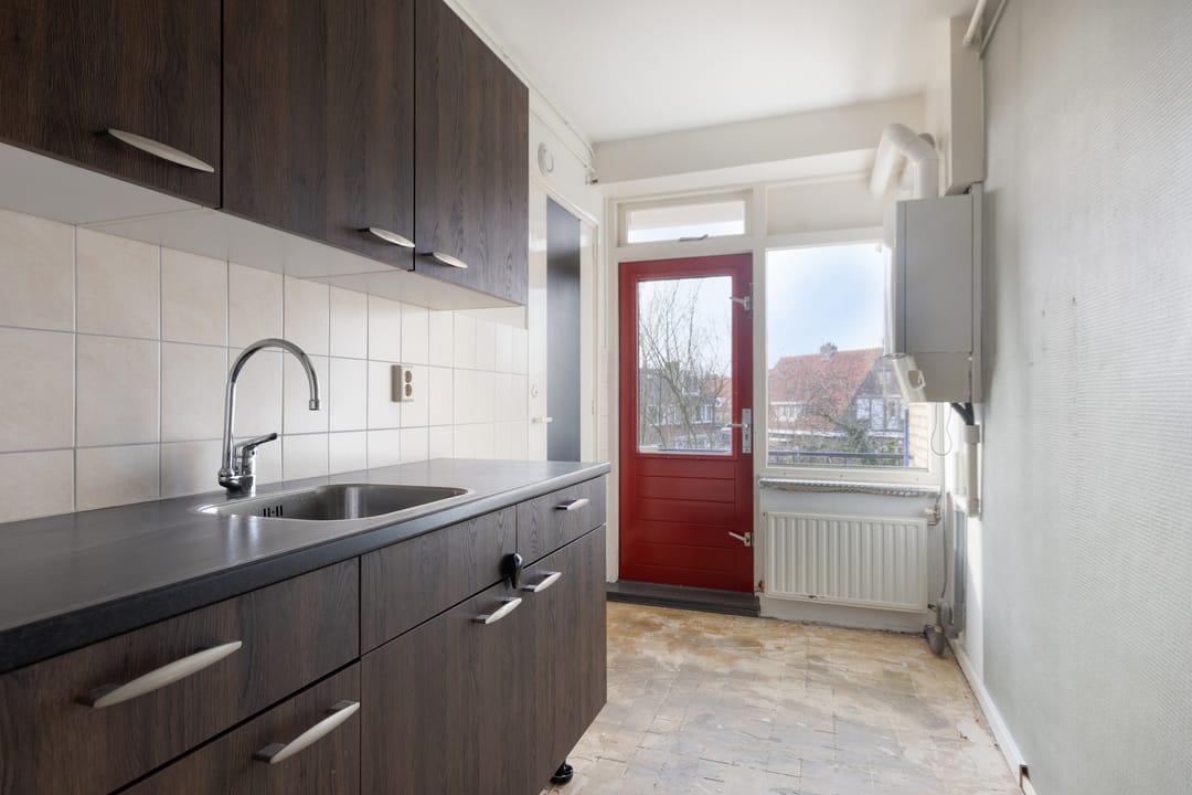 Foto 11 van Nassaulaan 151