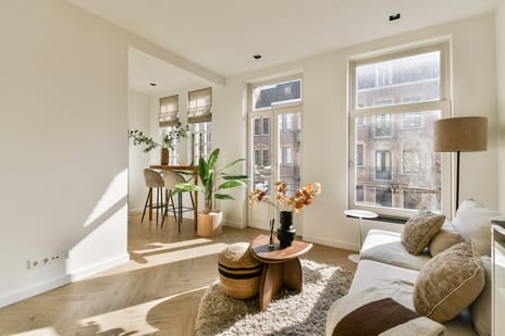 Van Hogendorpstraat thumbnail