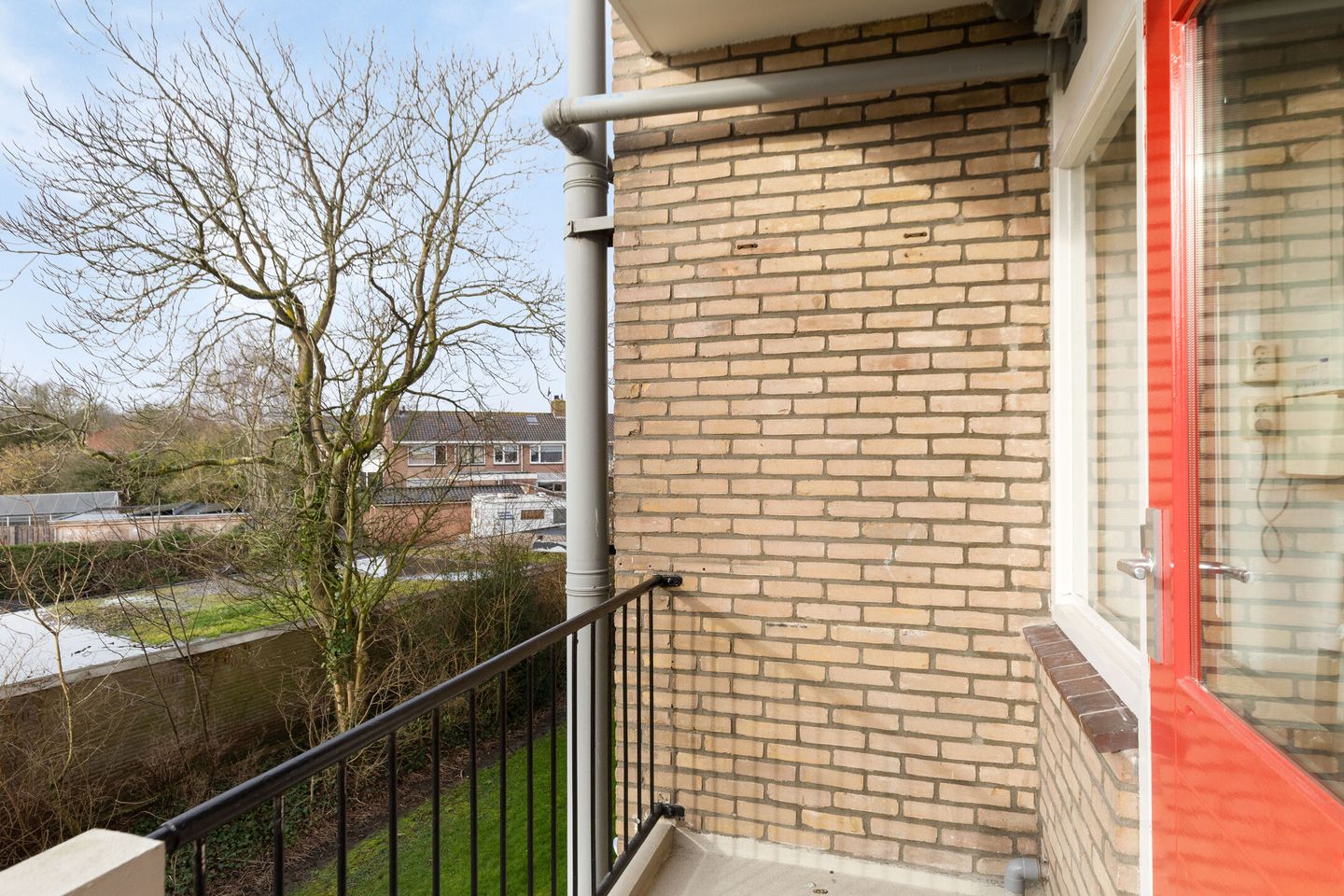 Foto 14 van Nassaulaan 151