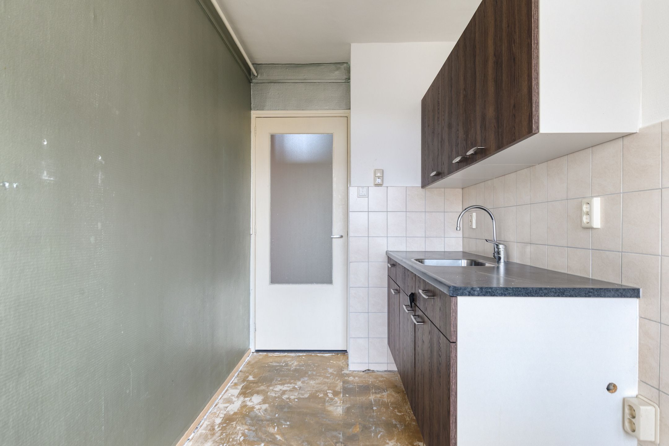 Foto 15 van Nassaulaan 151