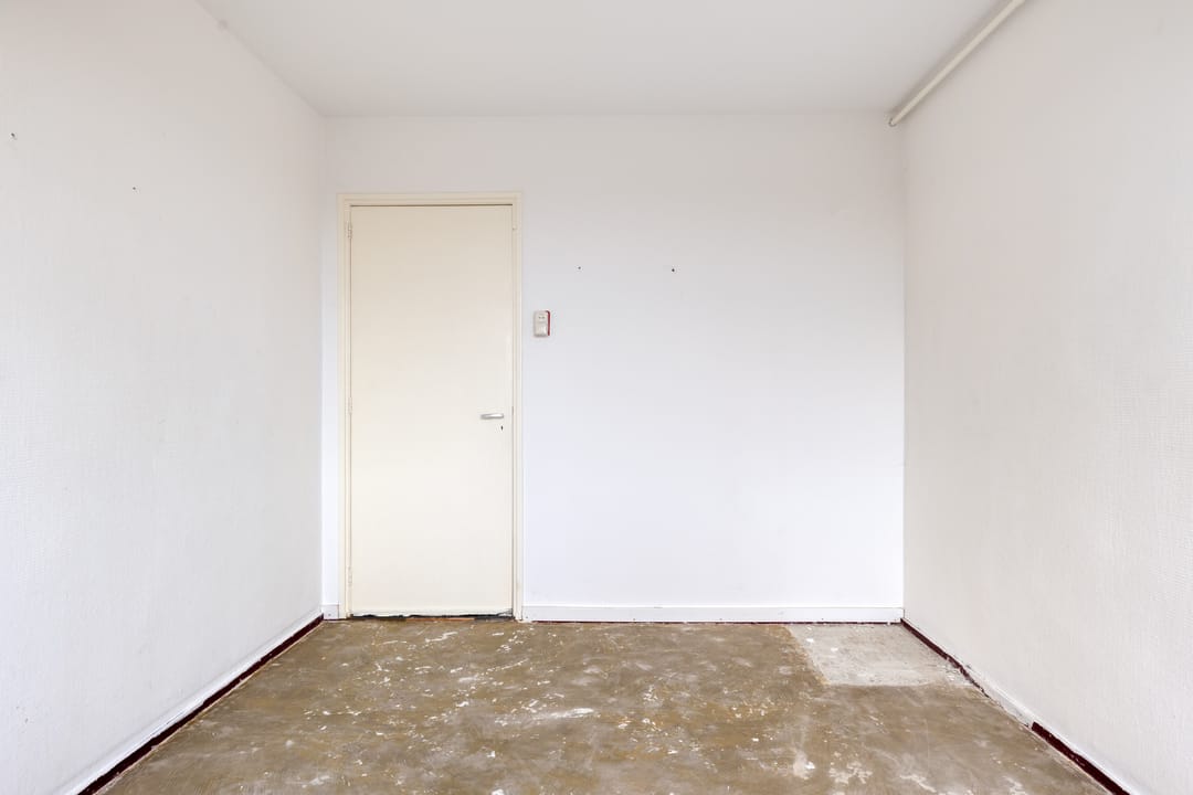 Foto 17 van Nassaulaan 151