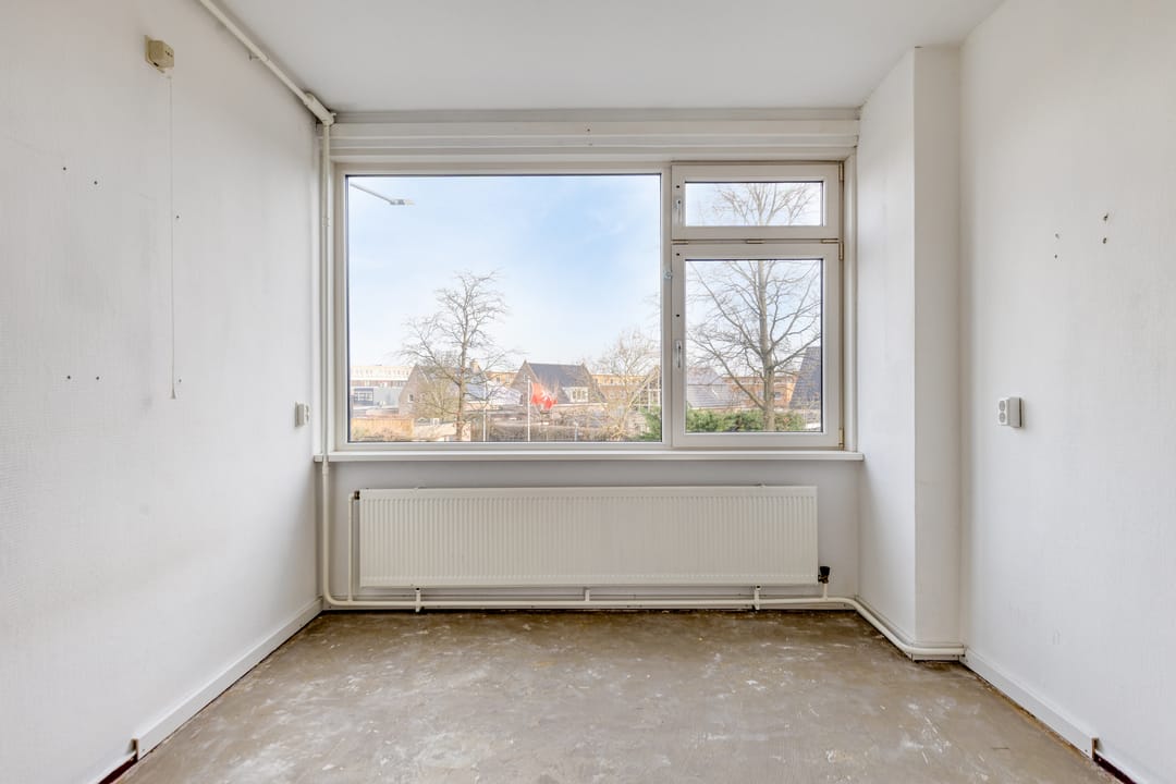 Foto 16 van Nassaulaan 151