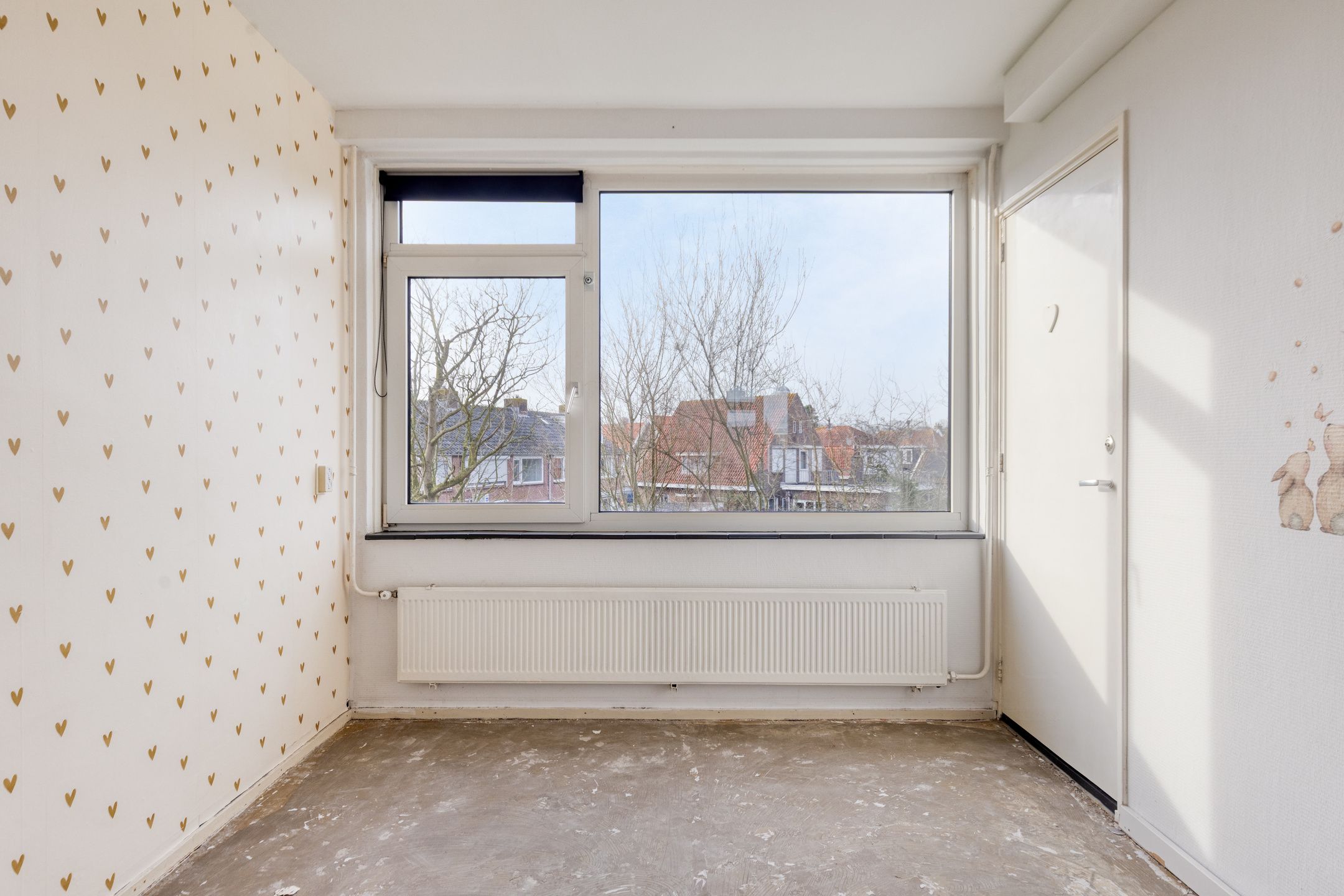 Foto 18 van Nassaulaan 151