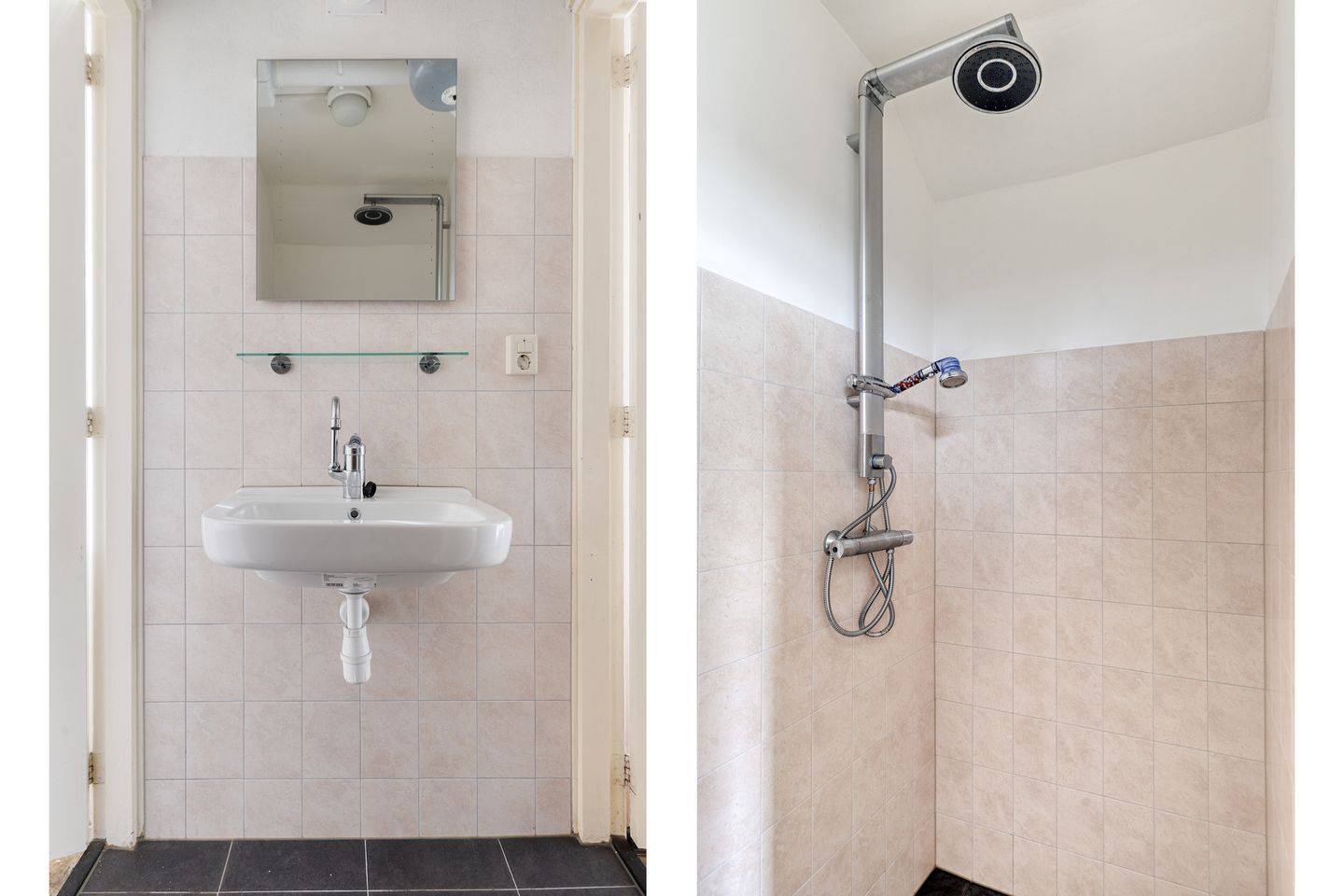 Foto 20 van Nassaulaan 151