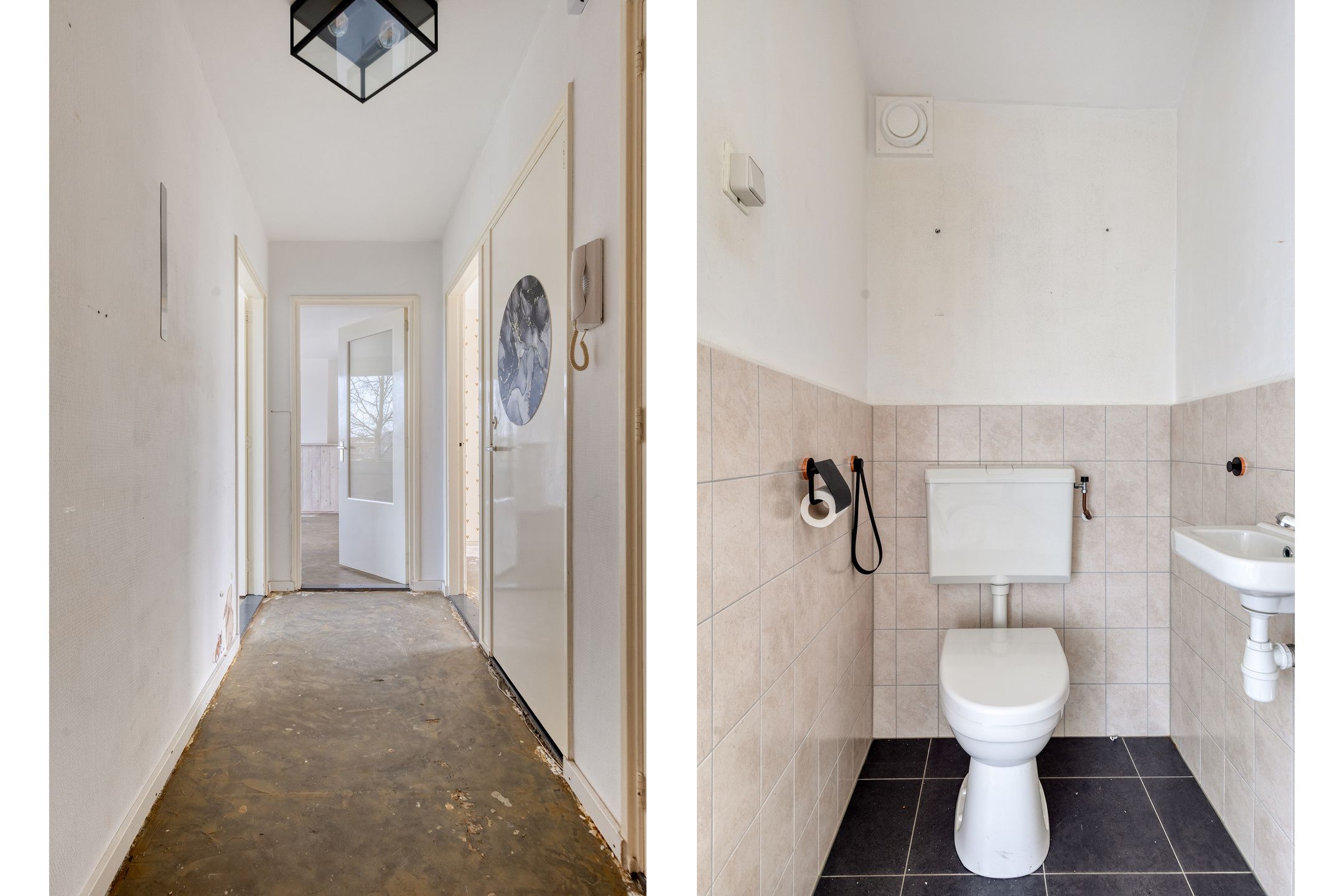 Foto 21 van Nassaulaan 151