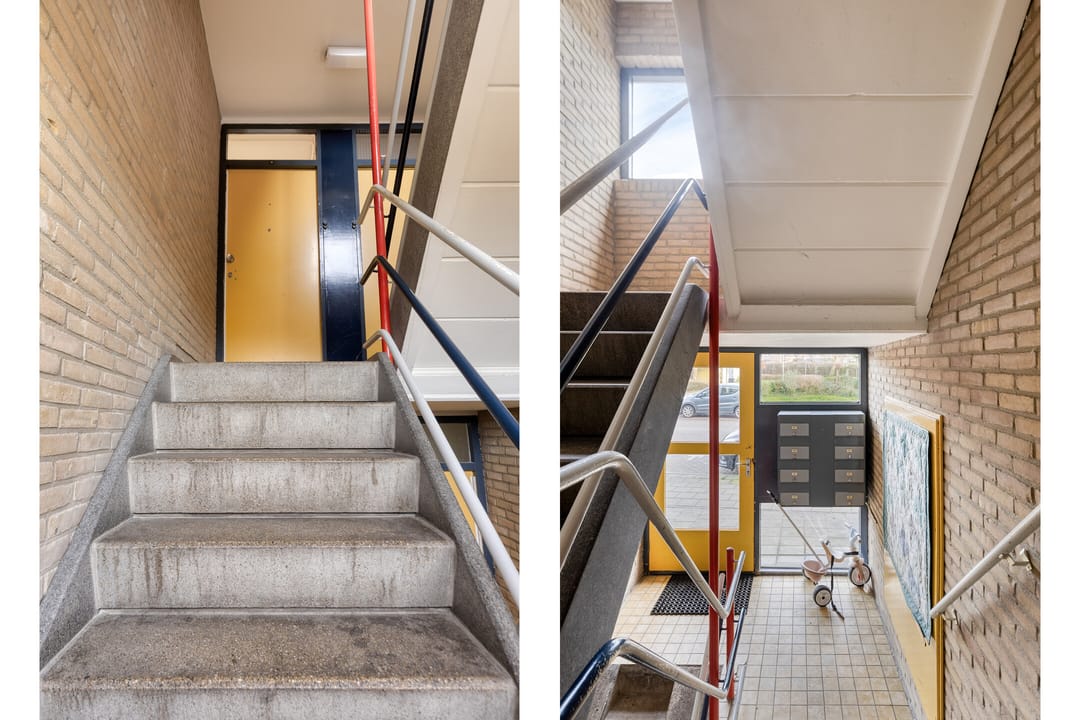 Foto 23 van Nassaulaan 151