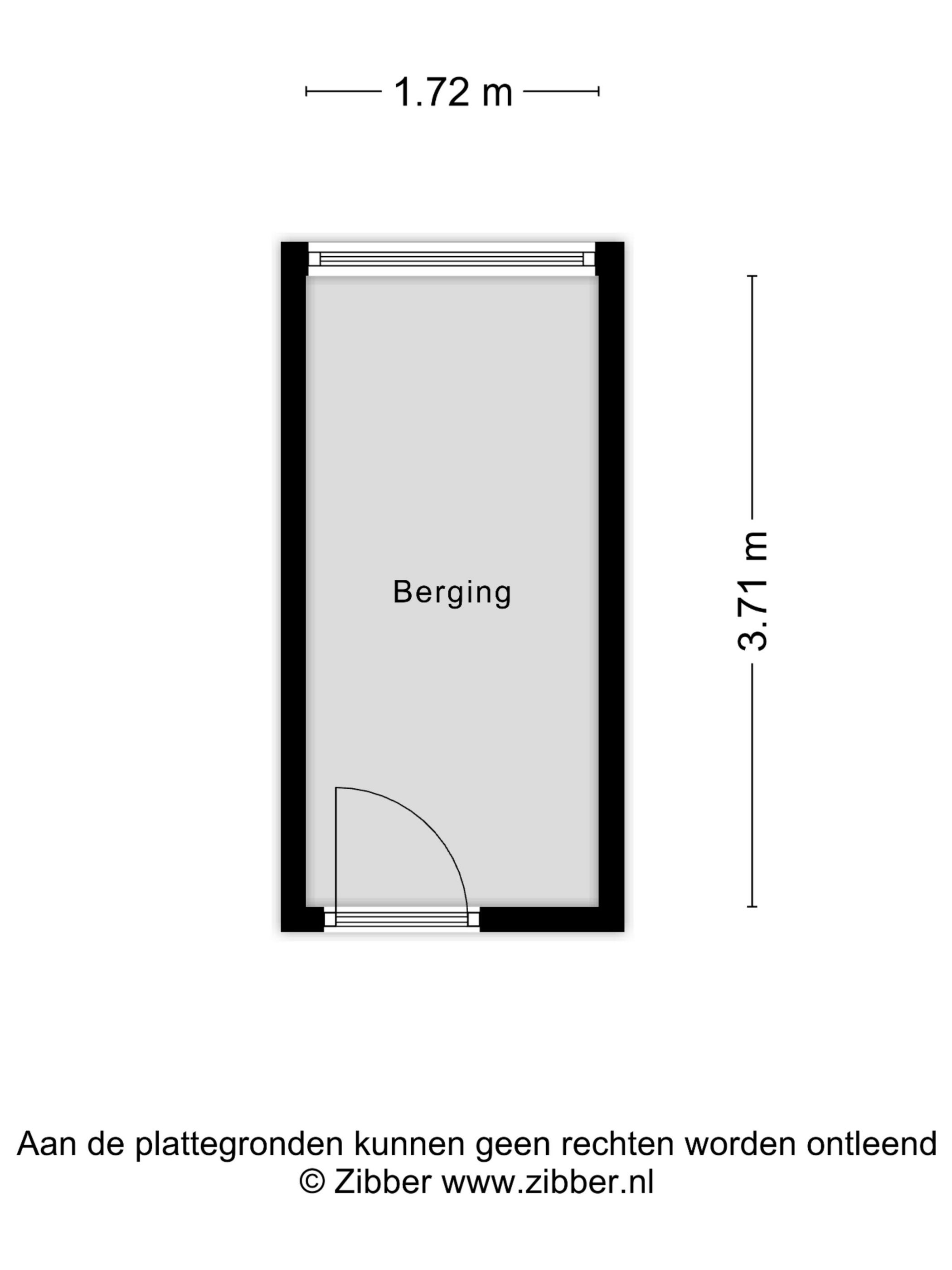 Foto 24 van Nassaulaan 151