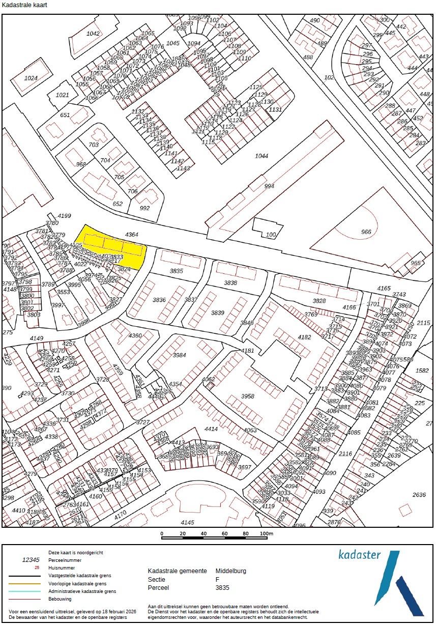 Foto 30 van Nassaulaan 151