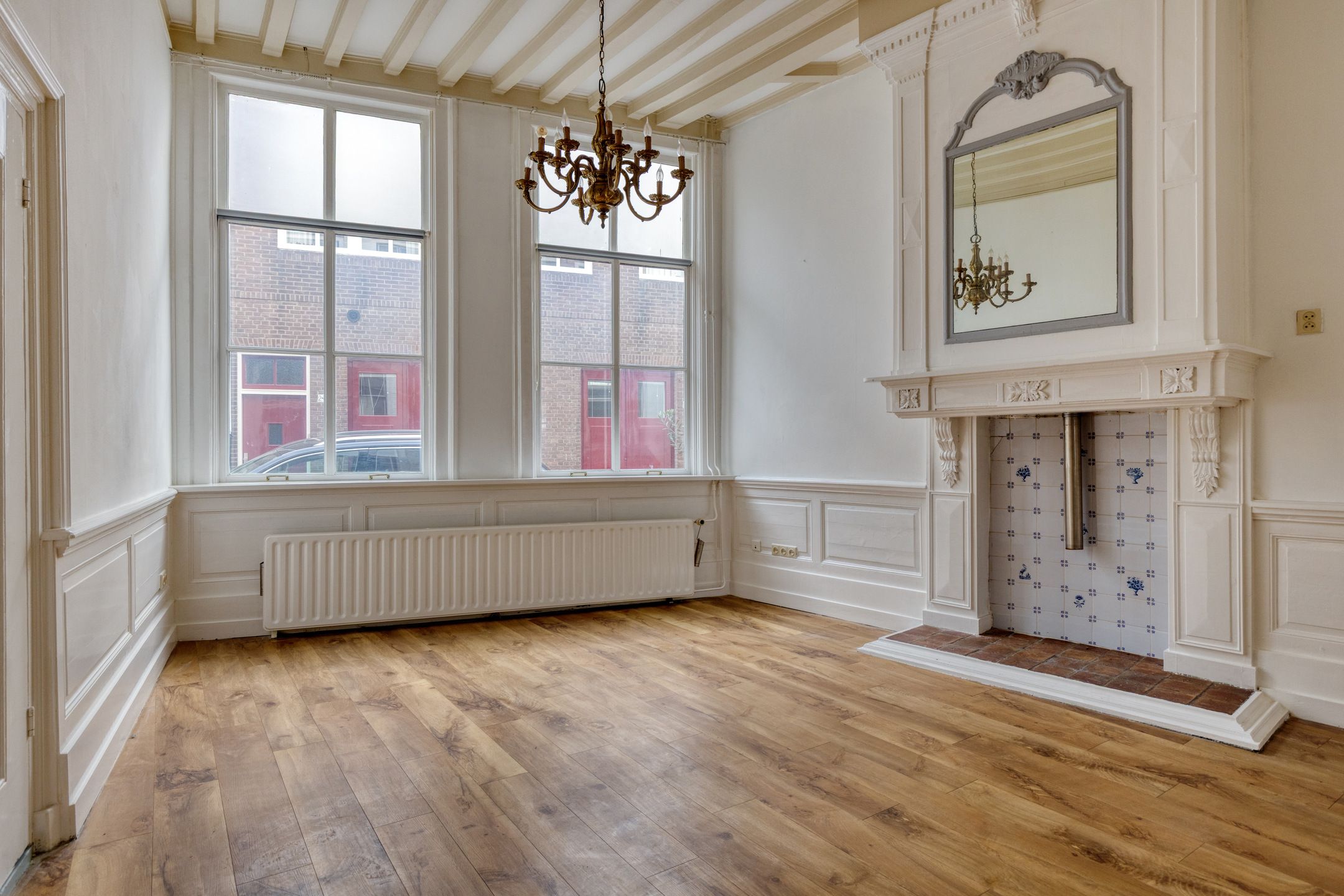 Photo 3 of Schuitvlotstraat 19