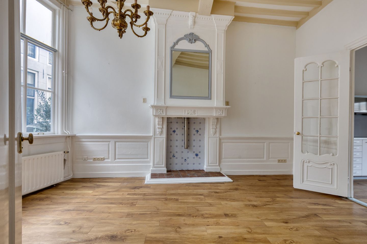 Photo 4 of Schuitvlotstraat 19