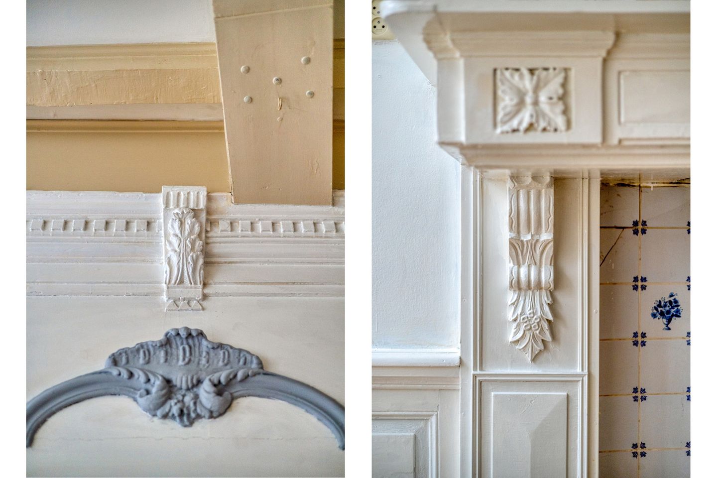 Photo 5 of Schuitvlotstraat 19