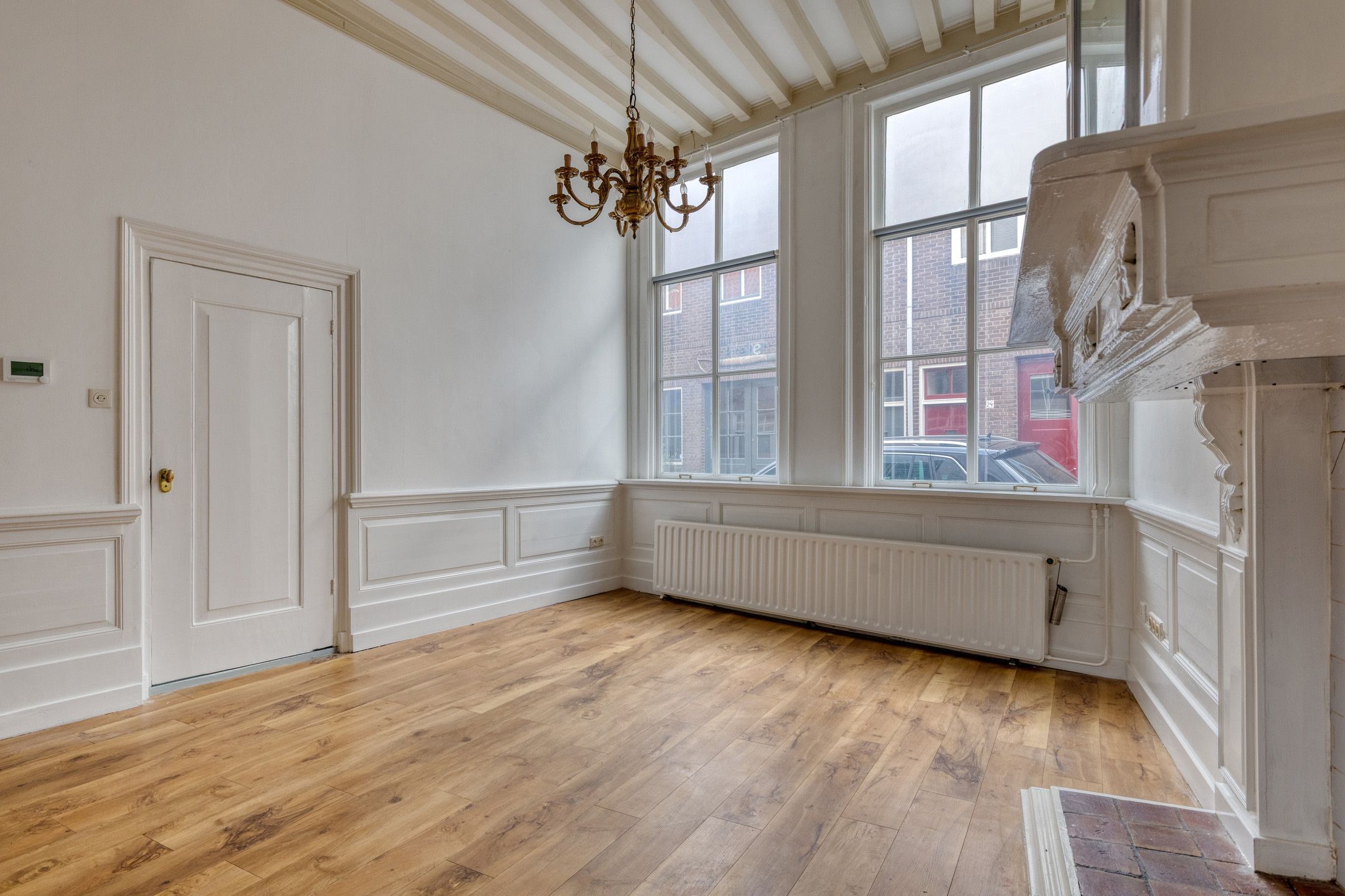 Photo 6 of Schuitvlotstraat 19