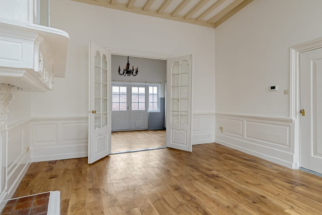 Photo 7 of Schuitvlotstraat 19