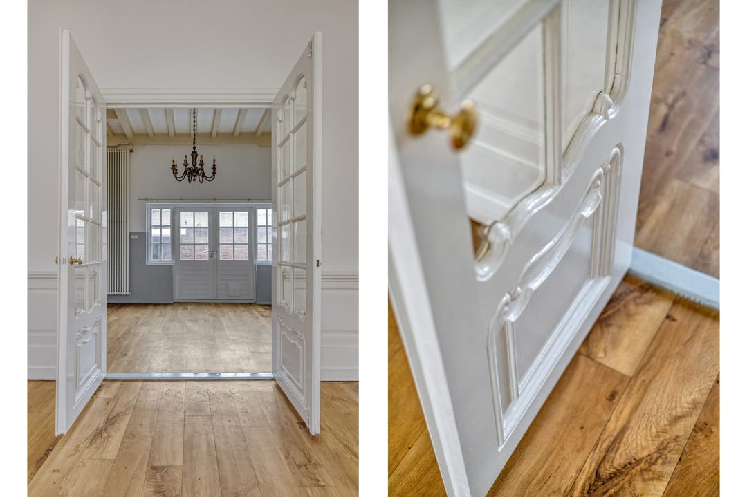 Photo 8 of Schuitvlotstraat 19