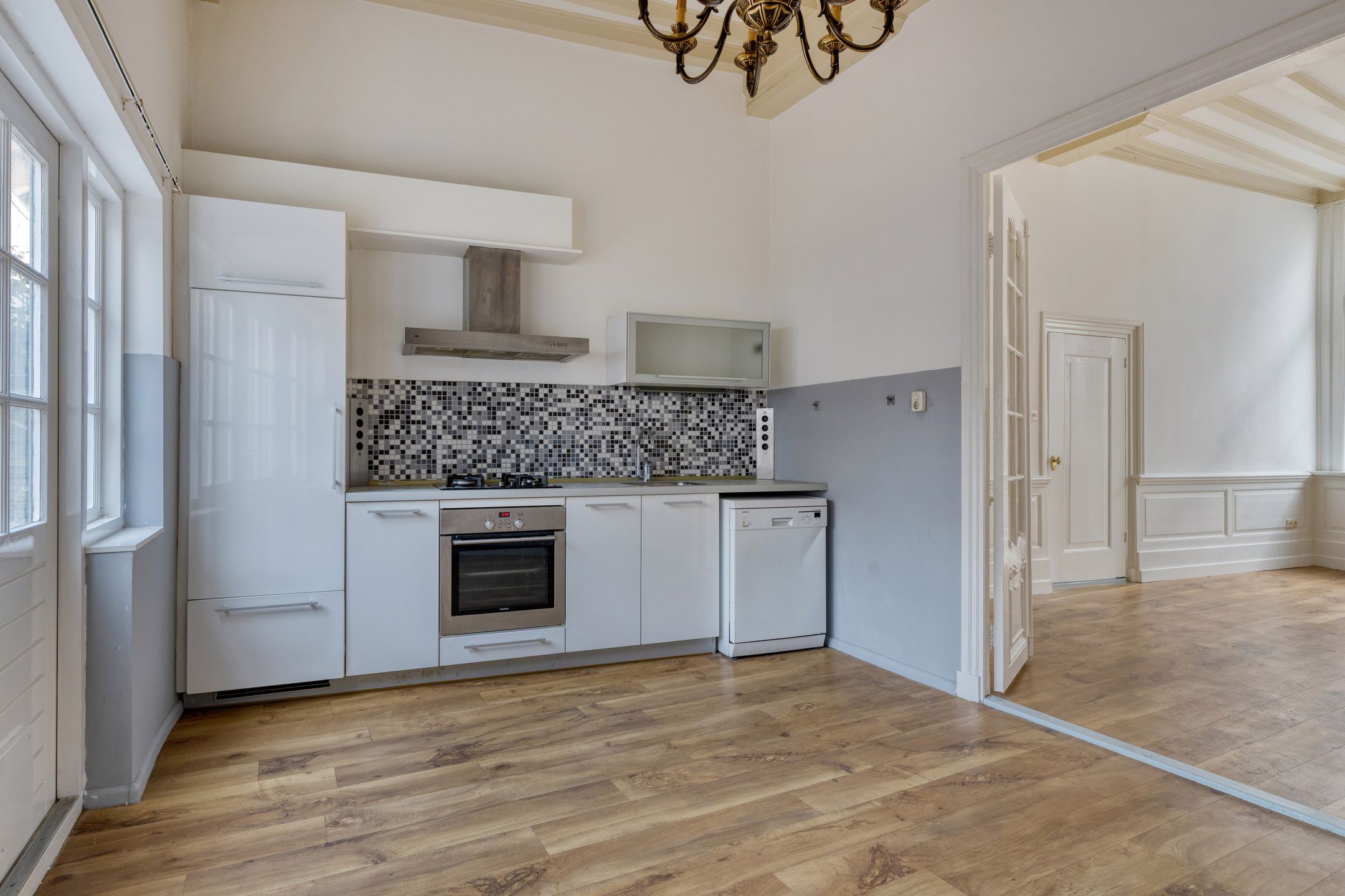 Photo 9 of Schuitvlotstraat 19