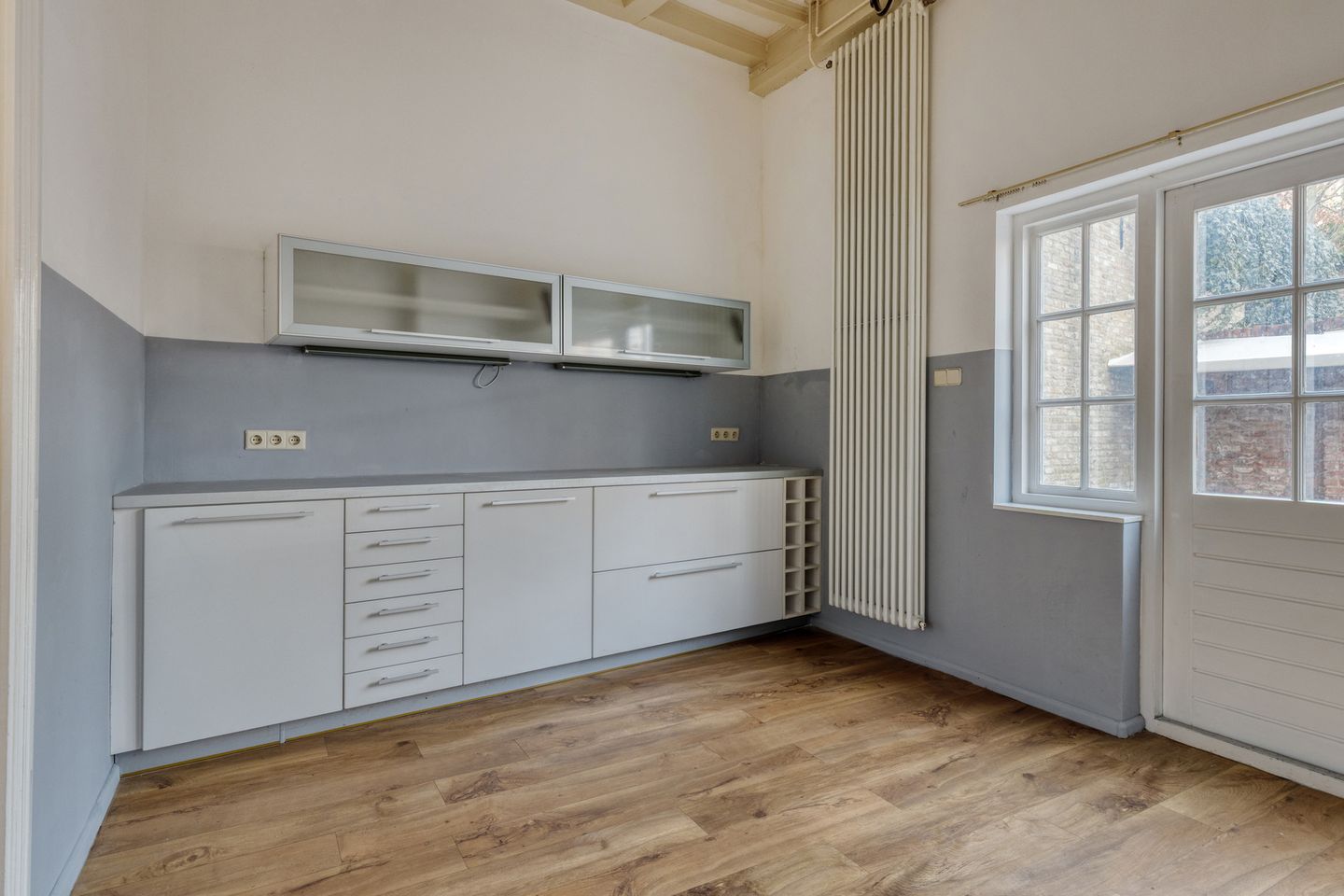 Photo 10 of Schuitvlotstraat 19