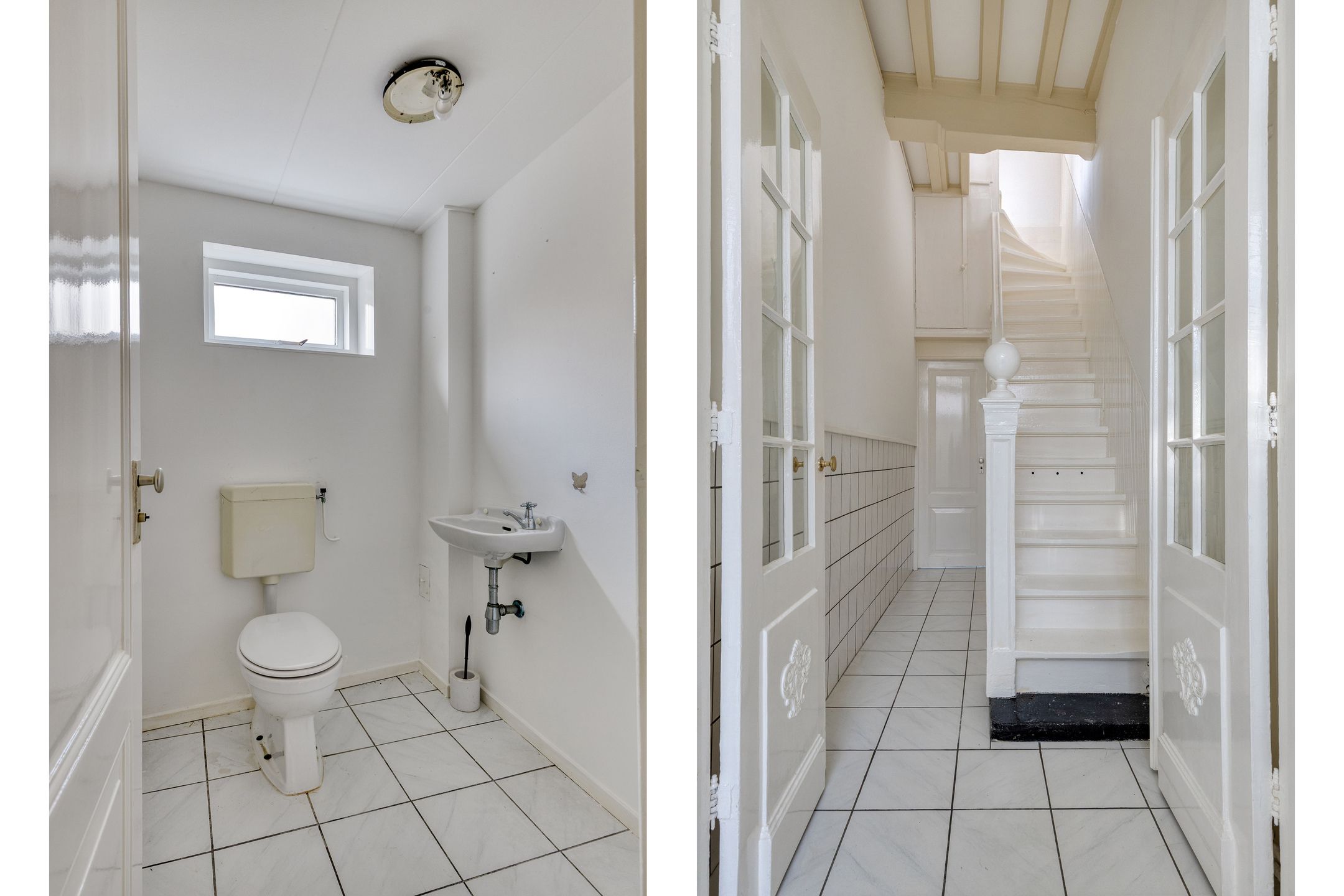 Photo 12 of Schuitvlotstraat 19