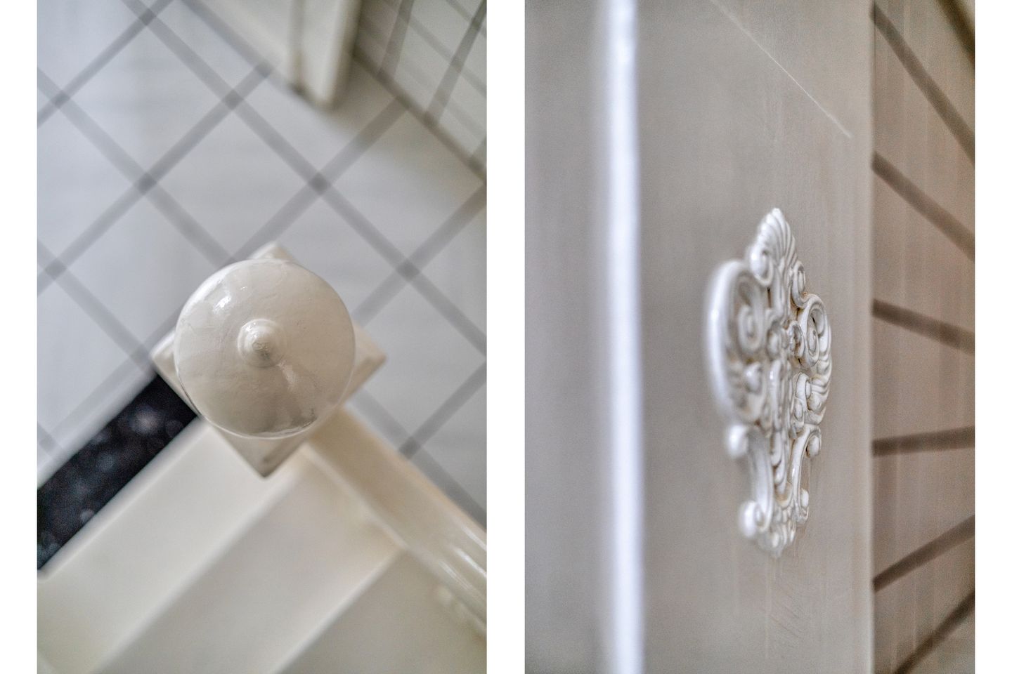 Photo 14 of Schuitvlotstraat 19