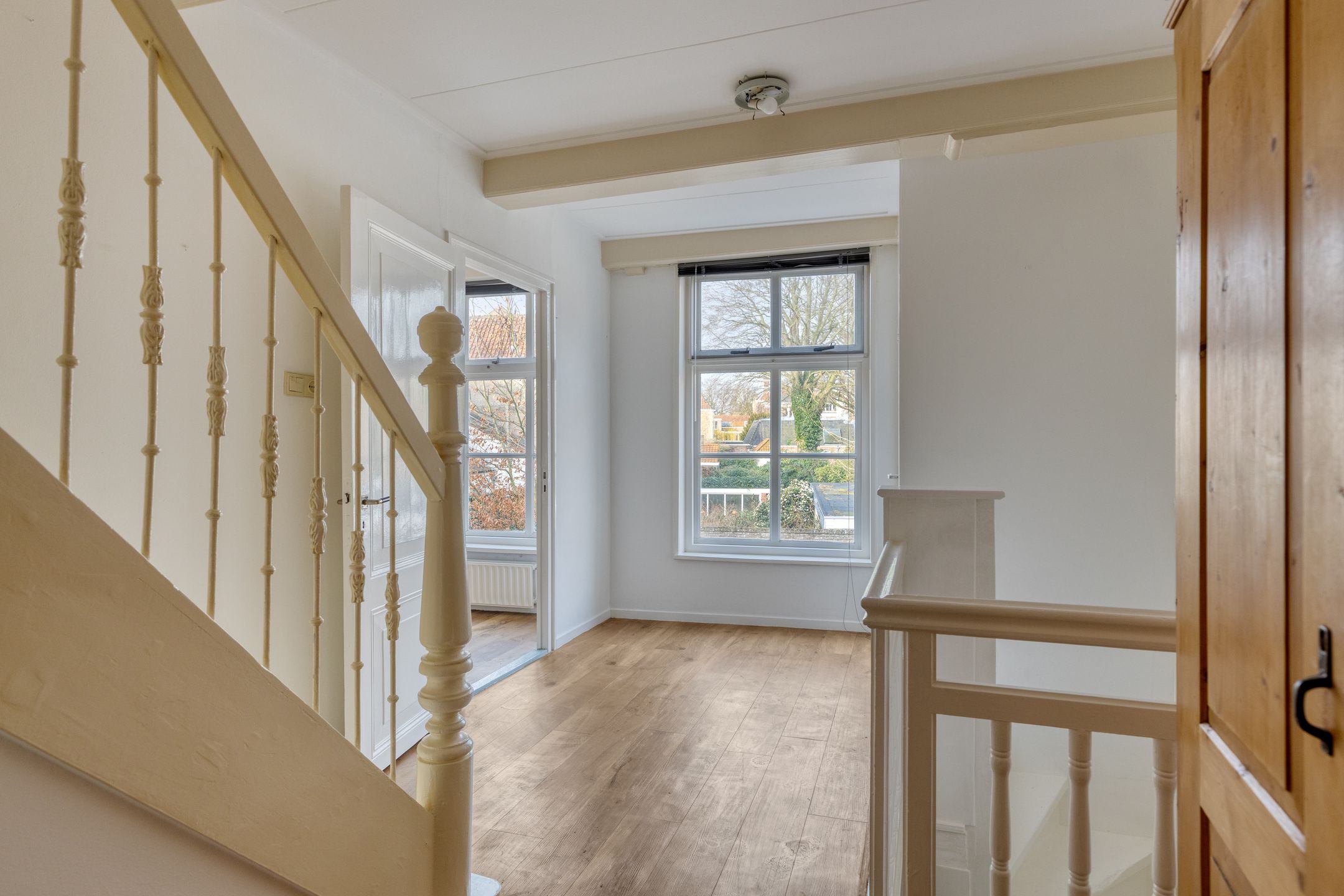 Photo 15 of Schuitvlotstraat 19