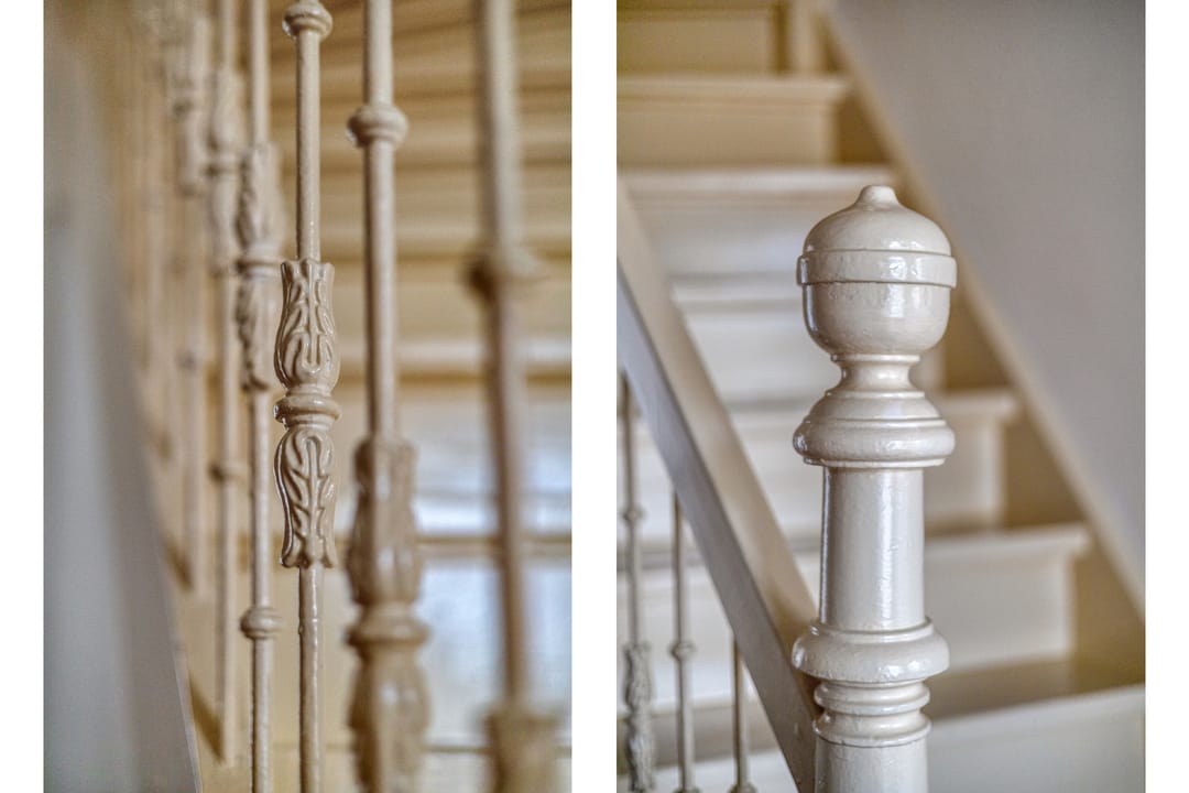 Photo 16 of Schuitvlotstraat 19