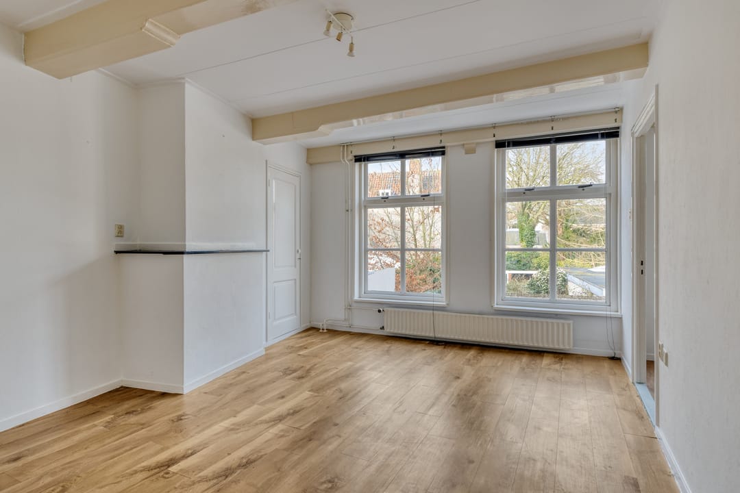 Photo 17 of Schuitvlotstraat 19