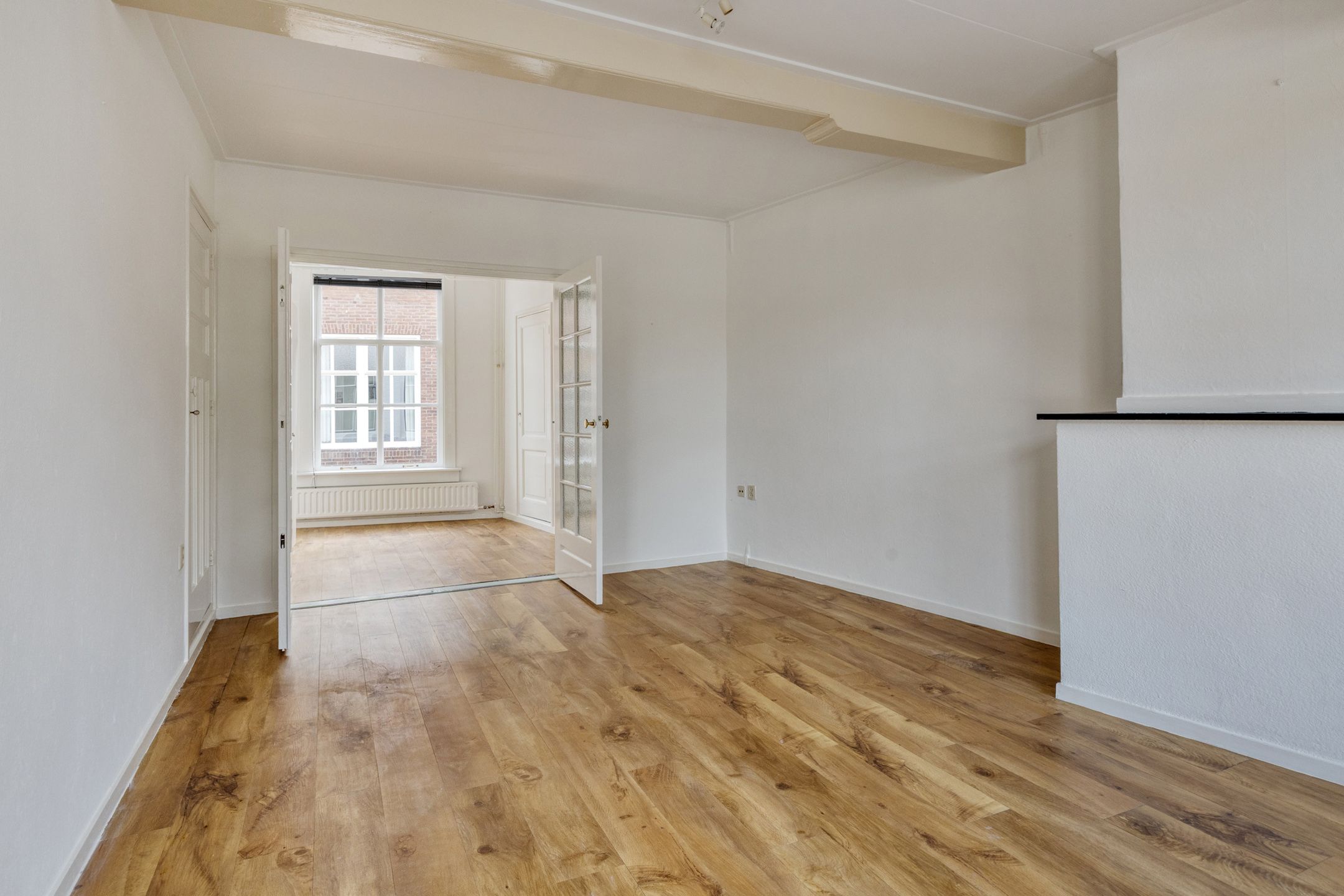 Photo 18 of Schuitvlotstraat 19