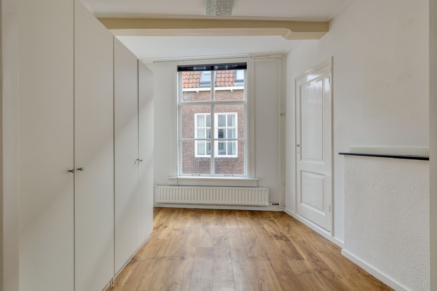 Photo 19 of Schuitvlotstraat 19