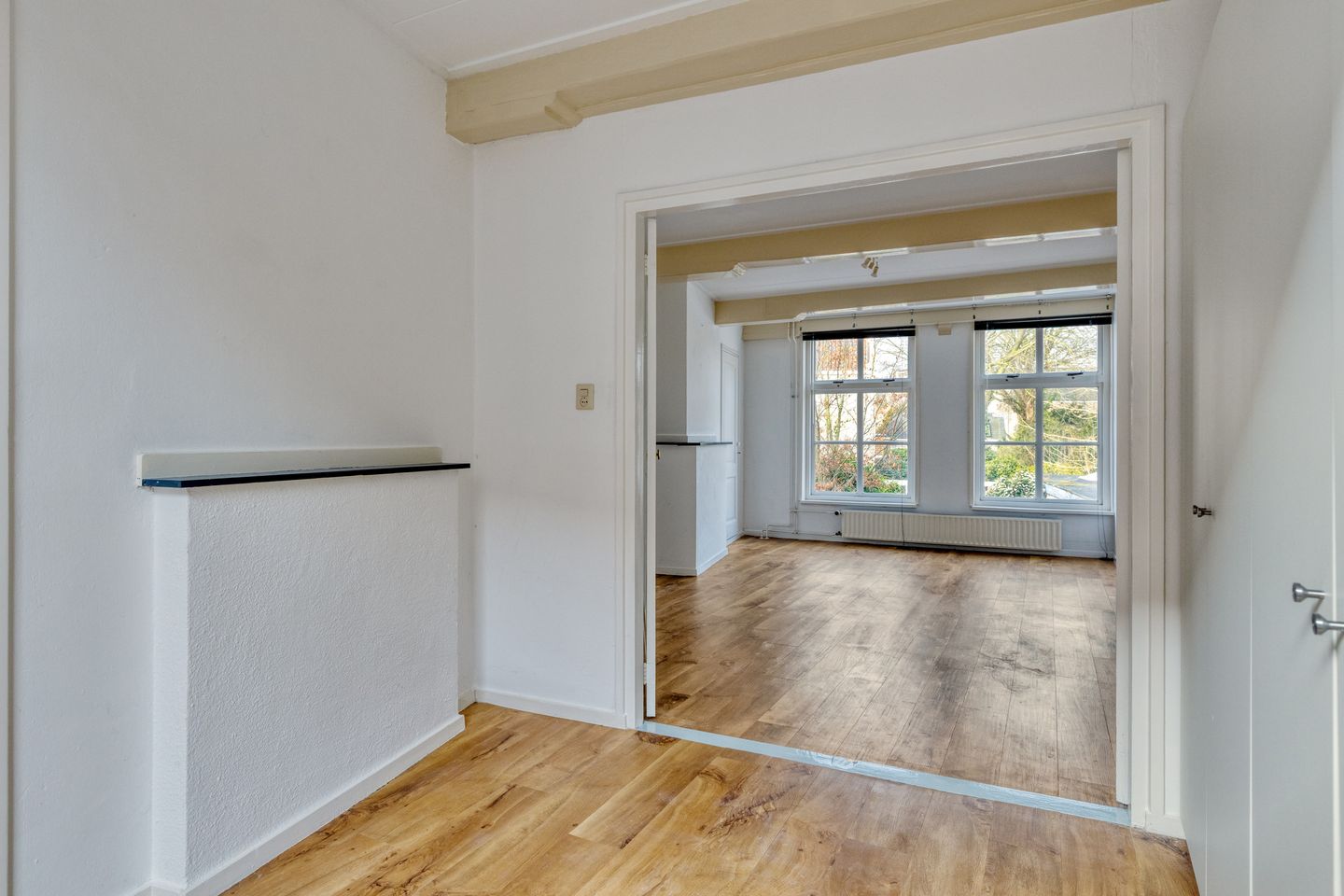 Photo 20 of Schuitvlotstraat 19