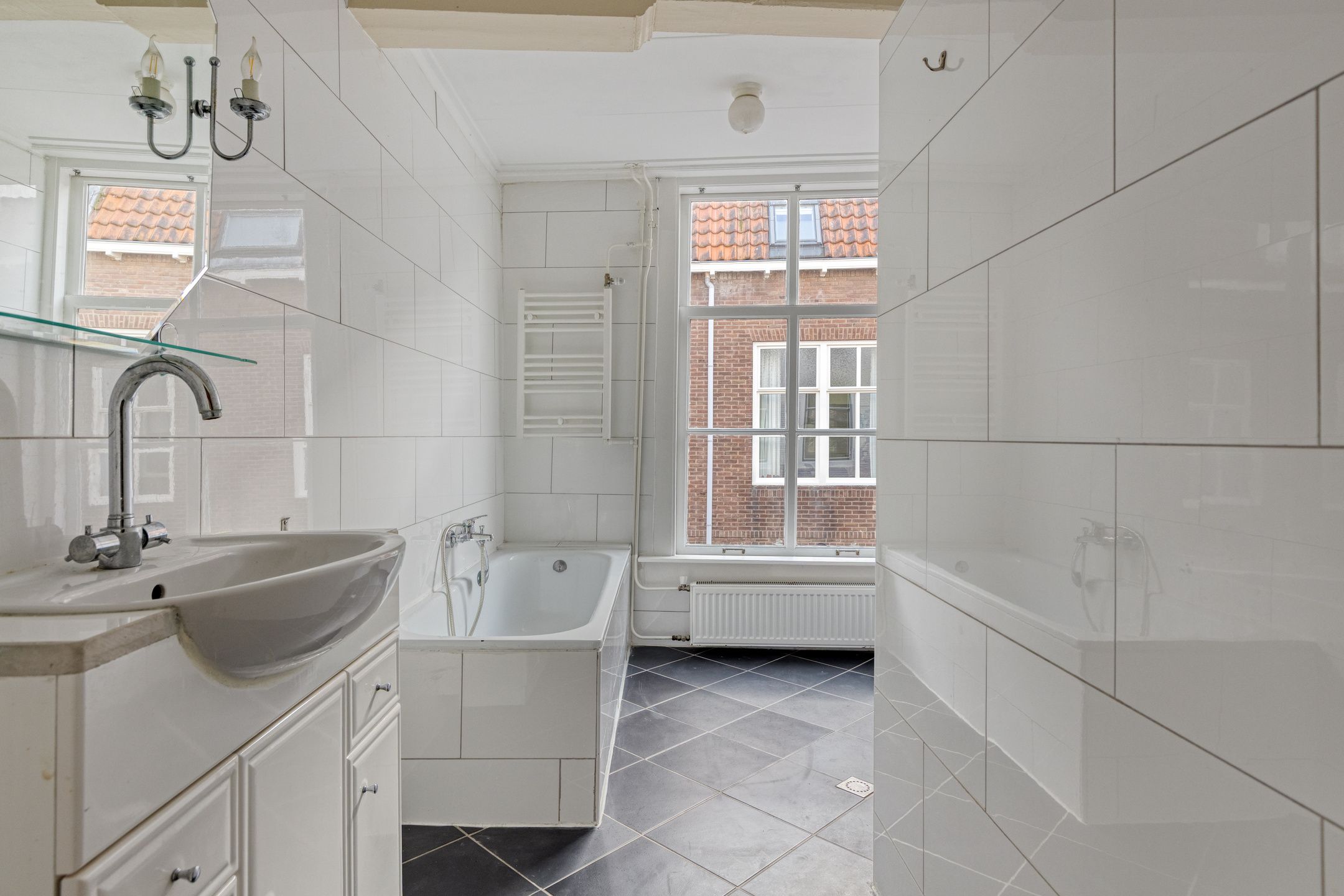 Photo 21 of Schuitvlotstraat 19