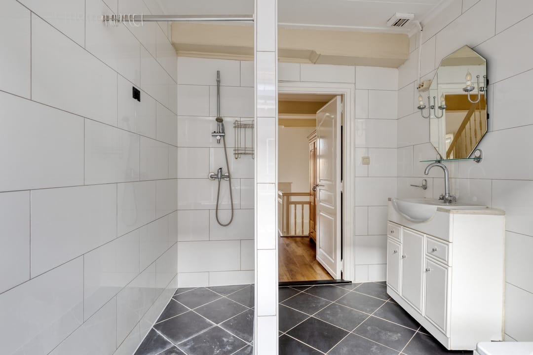 Photo 22 of Schuitvlotstraat 19