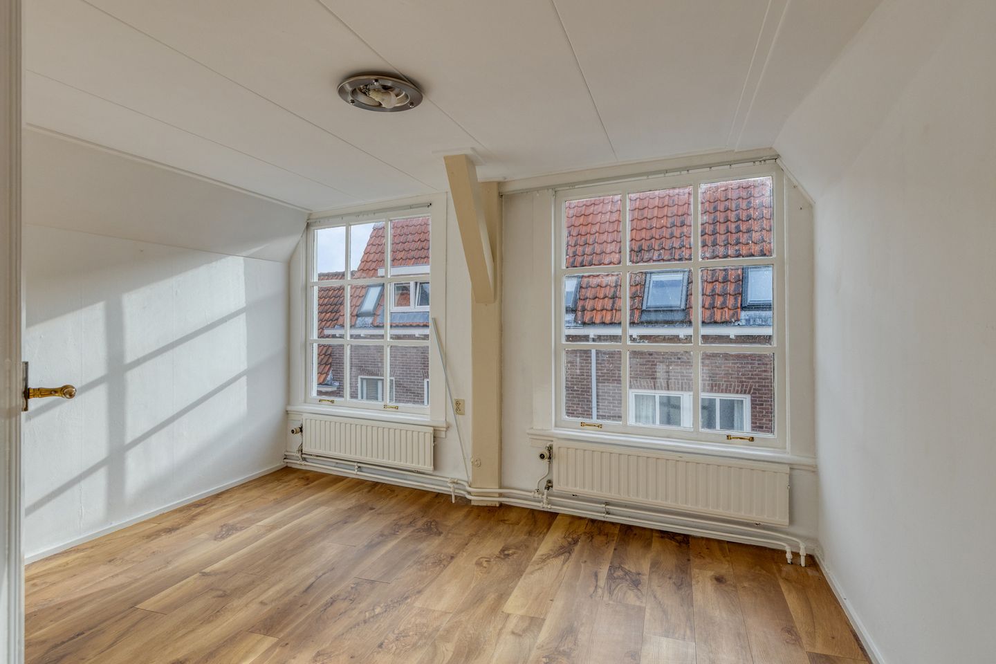 Photo 25 of Schuitvlotstraat 19