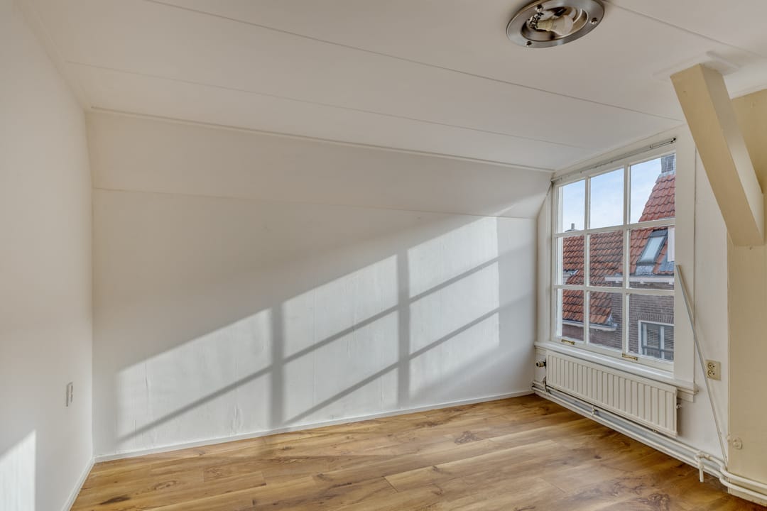 Photo 26 of Schuitvlotstraat 19