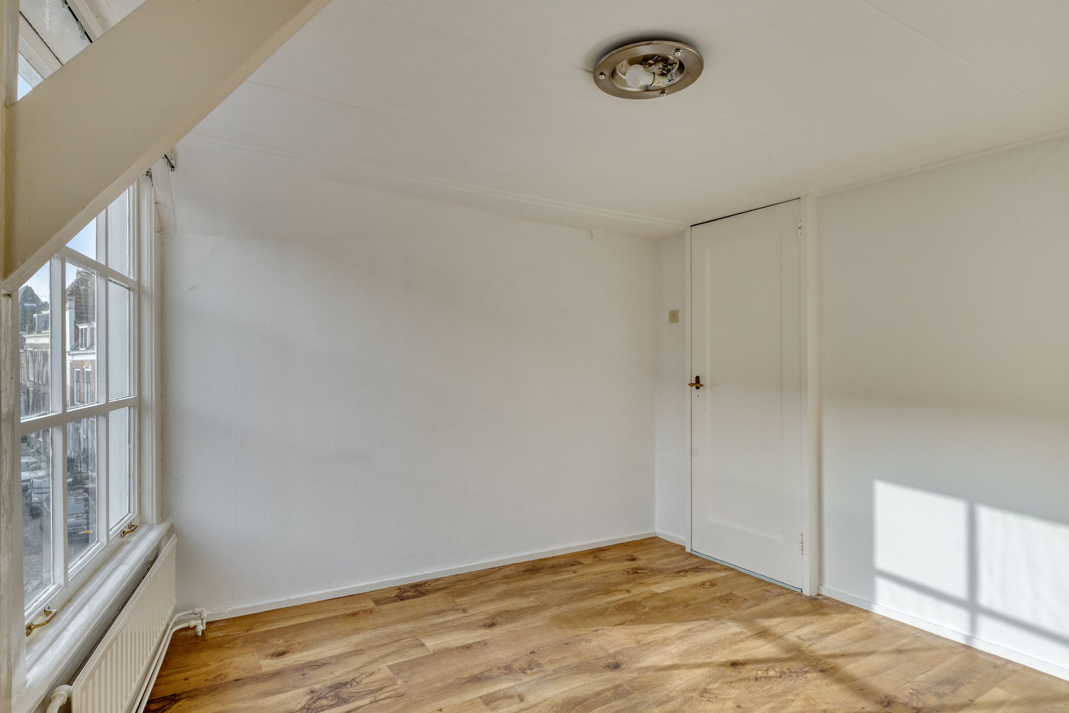 Photo 27 of Schuitvlotstraat 19