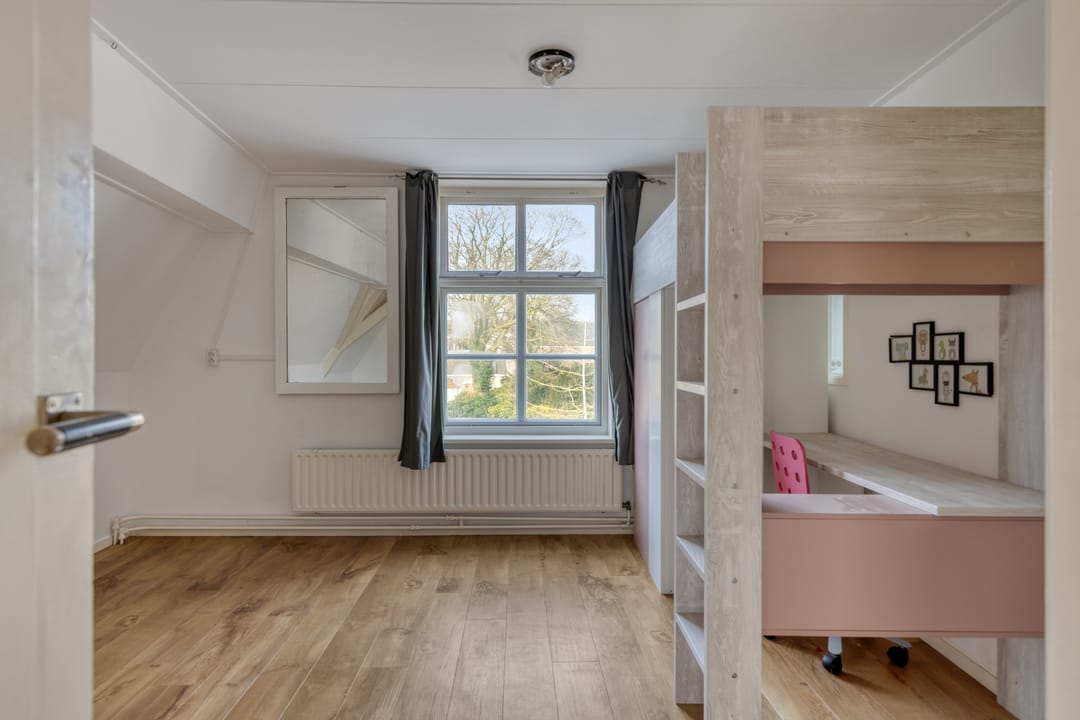 Photo 28 of Schuitvlotstraat 19