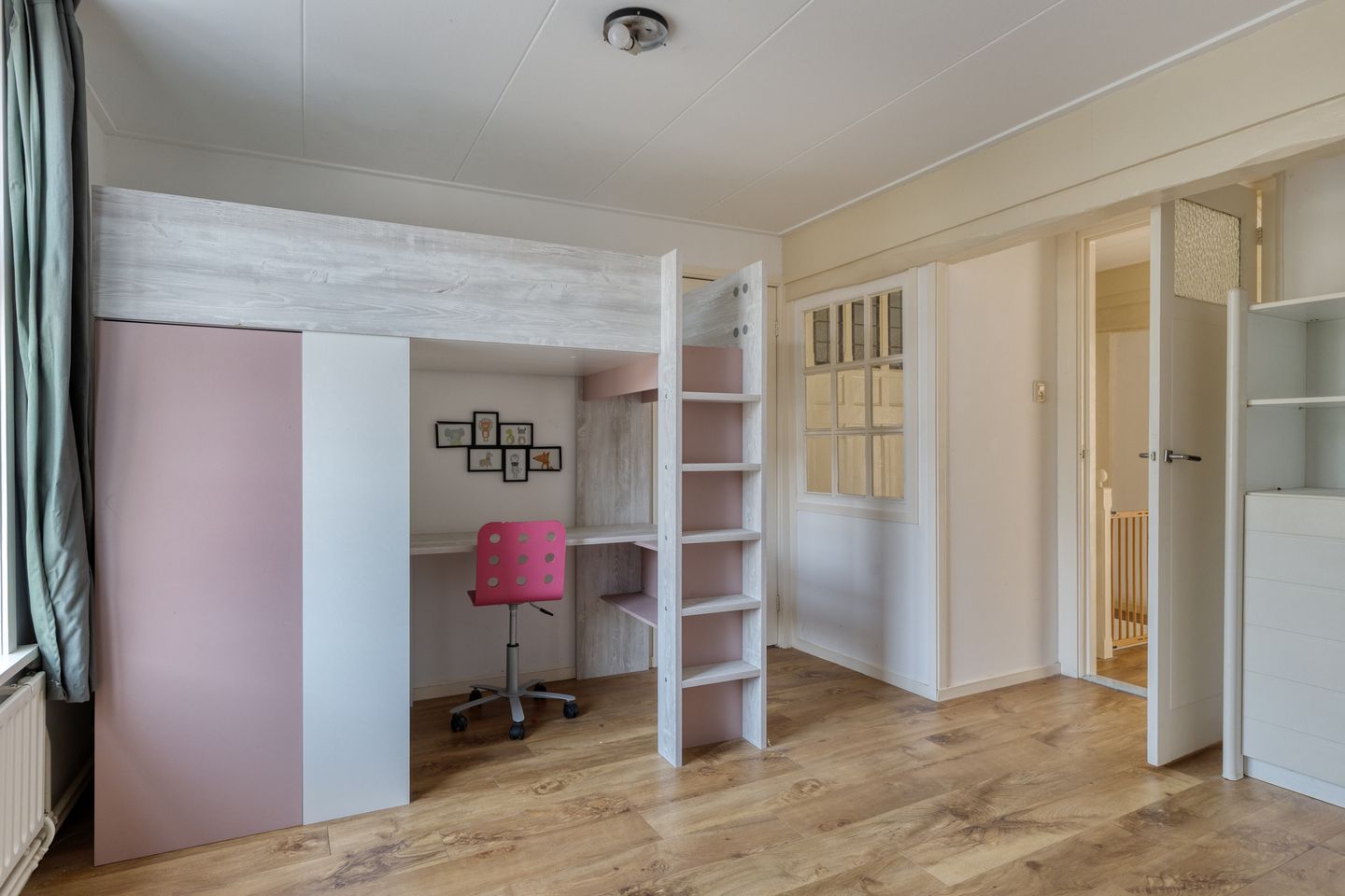 Photo 29 of Schuitvlotstraat 19